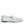 Dolce & Gabbana White Woven Leather Slip On Loafers Men Shoes