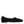 Dolce & Gabbana Black Suede Loafers Formal Slip On Shoes