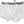 Dolce & Gabbana White Cotton Stretch Regular Boxer Underwear