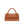 Jacquemus Brown Leather Handbag