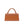 Jacquemus Brown Leather Handbag