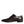 Dolce & Gabbana Brown Calfskin Leather Lace Up Oxford Shoes