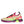 Dolce & Gabbana Multicolor Super King Low Top Sneakers Shoes