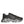 Dolce & Gabbana Black Daymaster Runaway Low Top Sneaker Shoes