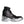 Dolce & Gabbana Black Nylon Galileo High Top Sneakers Shoes