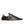 Dolce & Gabbana Black Portofino Sacred Heart Sneakers Shoes