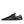 Dolce & Gabbana Black Portofino Sacred Heart Sneakers Shoes