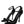 Dolce & Gabbana Black KEIRA Heels Ankle Strap Sandals Shoes