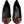 Dolce & Gabbana Multicolor Exotic Leather Heels Pumps Shoes