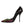 Dolce & Gabbana Multicolor Exotic Leather Heels Pumps Shoes