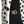 Dolce & Gabbana Black White Polka Dot Leather Pumps Shoes