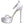 Dolce & Gabbana White Keira Satin Ankle Strap Sandals Shoes