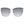 Yalea Gray Women Sunglasses