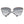 Yalea Gray Women Sunglasses