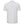 Dolce & Gabbana White Cotton Polo Shirt