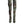 Dolce & Gabbana Multicolor Camouflage Knee High Heels Boots Shoes