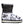 Dolce & Gabbana White Padded Logo Print Mid Calf Boots Shoes