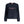 Pepe Jeans Blue Cotton Sweater