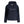 Pepe Jeans Blue Cotton Sweater