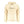 Pepe Jeans Beige Cotton Sweater