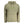 Pepe Jeans Green Cotton Sweater