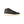 Blauer Black Polyester Sneaker