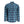 Wrangler Blue Cotton Shirt