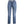 Wrangler Blue Cotton Jeans & Pant