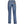 Wrangler Blue Cotton Jeans & Pant