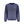 Wrangler Blue Cotton Sweater