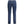 Wrangler Blue Cotton Jeans & Pant