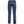 Wrangler Blue Cotton Jeans & Pant