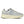 Fessura Beige Nylon Sneaker