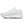 Fessura White Nylon Sneaker