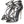 Dolce & Gabbana Silver Keira Leather Heels Sandals Shoes