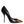 Dolce & Gabbana Multicolor Exotic Leather Heels Pumps Shoes