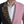 Dolce & Gabbana Multicolor Patchwork Single Breasted Blazer