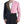 Dolce & Gabbana Multicolor Patchwork Single Breasted Blazer