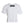 Dolce & Gabbana White Cotton Short Sleeve Crewneck T-shirt