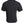 Dolce & Gabbana Gray Cotton Logo Short Sleeve T-shirt