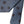 Dolce & Gabbana Blue Black Silk Polka Dot Adjustable Men Tie