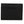 Billionaire Italian Couture Exquisite Black Leather Men's Wallet