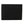 Billionaire Italian Couture Exquisite Black Leather Men's Wallet