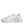 Dolce & Gabbana White DAYMASTER Calf Leather Sneakers Shoes