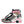 Dolce & Gabbana Multicolor Sorrento Socks Logo Sneakers Shoes