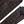 Dolce & Gabbana Brown Silk Branded Logo Adjustable Men Tie