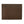 Billionaire Italian Couture Elegant Turtledove Leather Men's Wallet