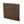 Billionaire Italian Couture Elegant Turtledove Leather Men's Wallet