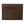 Billionaire Italian Couture Elegant Turtledove Leather Men's Wallet