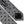 Dolce & Gabbana Black White Dot Fantasy Silk Adjustable Men Tie